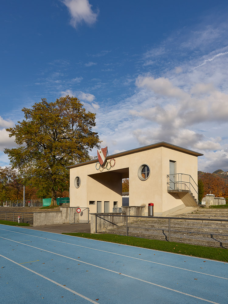 Architekturfotografie-GSK-Lachenareal-1.jpg